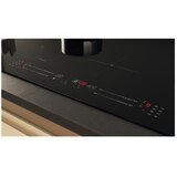 Whirlpool WL S2177 CPNE ugradbena indukcijska ploča | shoptok.hr