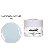  SECRETLY ECO LIQUID ACRYGEL 09 25ML Cijene