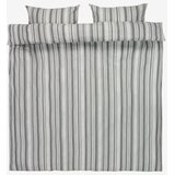  Set posteljine , 200x220cm, Bijeli | Eponuda.ba