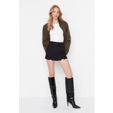 Trendyol Ženske kratke hlače Skirt Look | shoptok.hr