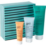 Avril gift set men | shoptok.hr