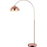 Lampa PODNA 58227C Cijene