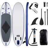 Surf_Trip SurfTrip SUP daska na naduvavanje 305×81×15cm | ePonuda.com