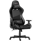 Huzaro Force 6.2 Carbon Gaming stolica Cene