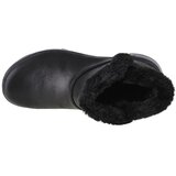Skechers On The Go Joy - Endeavor Ženske Čizme 144013-BBK | shoptok.hr