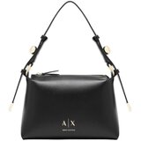 EAX Torbe XW002990 AF26452 Črna | Shoptok.si