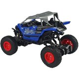  Buggy na daljinsko upravljanje PF 1:16 - plavi | shoptok.hr