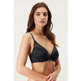 Dorina 2PACK Grudnjak Melanie podstavljeni Plunge | shoptok.hr