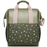 Vuch Ferron Maedow Green | shoptok.hr