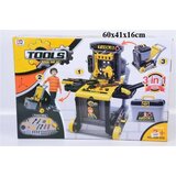  Alat set 3 u 1 za dečake ( 747777 ) | ePonuda.com