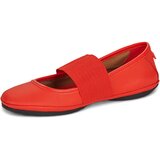 Camper RIGN Crvena | shoptok.hr