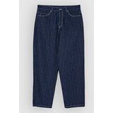 Element Big 5 Denim Herringbone Jeans herringbone denim Cene