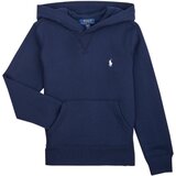 Polo Ralph Lauren Puloverji - | Shoptok.si