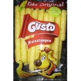 flips kukuruzni štapići 60g