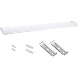 RHM Led svetiljka-strela 120cm 6500k Cene