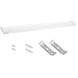 Led svetiljka-strela 120cm 6500k