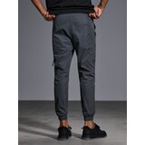 Sinsay Jogger hlače | shoptok.hr