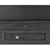  Kruger&Matz KMDP-45P digitalni klavir, mat crna boja | shoptok.hr