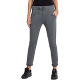 BASIC Feel Good Sweatpants-RV-DR-3698.09X-dark gray | shoptok.hr