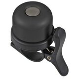 Wag Zvonce air bell crno ( 588062461 ) Cene