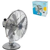 XXXL NAMIZNI VENTILATOR //// | Shoptok.si