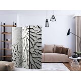  Paravan u 3 dijela - Signs of the time [Room Dividers] 135x172 | shoptok.hr