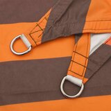  Sončno platno PU prevlečen oxford, (5000252860) | Shoptok.si