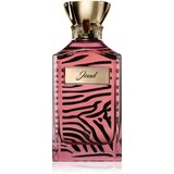 Ahmed Al Maghribi Joud parfumska voda uniseks 100 ml | Shoptok.si