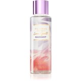 Victoria's Secret Love Spell Radiant pršilo za telo za ženske 250 ml | Shoptok.si