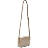 Calvin Klein Jeans Ženska torbica LV04F3268G, Bež | Eponuda.com