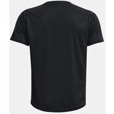 Under Armour Boys' T-shirt B's Challenger Train SS | Shoptok.si