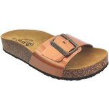 Plakton Cp bis3 Narančasta | shoptok.hr