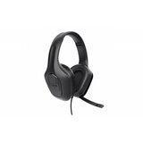 Trust GXT415 ZIROX HEADSET crne slušalice (24990) cene