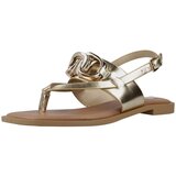 Steve Madden Sandali & Odprti čevlji GENIE Pozlačena Cene