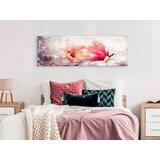  Slika - Magnolia Story (1 Part) Narrow 135x45 | shoptok.hr