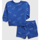 GAP Baby tracksuit - Boys | Eponuda.ba