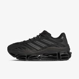 Adidas Megaride ag | Eponuda.com