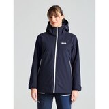 Slam Jakne Altura Ws Ins Jacket Cene