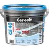 ceresit fug masa CE40 2kg jasmin