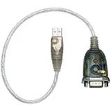 USB/RS232 Konverter LedrSUSB, (20830677)