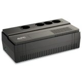  APC Easy UPS 500VA/300W | AVR | podna/zidna... | Eponuda.ba