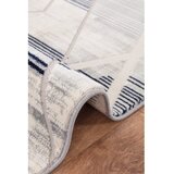 Conceptum Hypnose tepih troya J0065 blue 120 x 180 (669OPL1853)