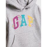 GAP Sweatshirt Logo | Shoptok.si