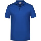  JN Majica POLO Basic L TPL Cijene
