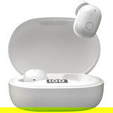 Sibyl Brezžične slušalke TM-63 6MM 25H type-C Bluetooth5.3 IPX5, (21219126) | Shoptok.si