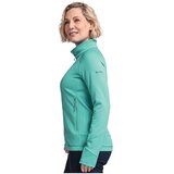 Schöffel Fleecejacke Steinach Plava | shoptok.hr