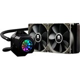 Thermalright K WAK Turbo Right 240C - 1700/1200/20xx/AM4/AM5 | shoptok.hr