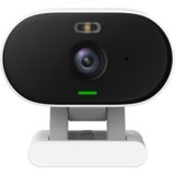 IP WiFi 2MP bullet kamera C-C22FP-C | Eponuda.com