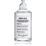 Maison Margiela REPLICA Lazy Sunday Morning toaletna voda za ženske 100 ml cene