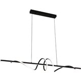 Lesnina-XXXL viseča led-svetilka | Shoptok.si